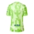 Camisa Barcelona II 24/25 - Torcedor Nike Feminina - Verde - comprar online