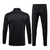 Conjunto Al-Nassr Treino 24/25 - Masculino Nike - Preto - comprar online