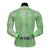 Camisa Barcelona III 24/25 manga longa - Jogador Nike Masculina - Verde - comprar online