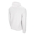 Jaqueta Corta-Vento Lazio 24/25 - Masculina Mizuno - Branco na internet
