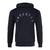 Jaqueta Corta-Vento Juventus 24/25 - Masculina Adidas - Preta - comprar online