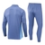 Conjunto Manchester City 24/25 - Masculino Puma - Azul - comprar online