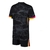 Kit Infantil Chelsea III 24/25 - Nike - Preto - comprar online