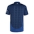Camisa Manchester United II 24/25 - Torcedor Adidas Masculina - Azul - comprar online