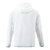 Jaqueta Corta-Vento Manchester United Treino - Masculina Adidas - Branca na internet