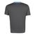 Camisa Tottenham Treino 24/25 - Torcedor Nike Masculina - Cinza com detalhes em azul na internet