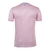 Camisa Grêmio Outubro Rosa 24/25 - Torcedor Umbro Masculina - Rosa - comprar online