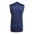 Camisa Regata Flamengo Treino 25/26 - Torcedor Adidas Masculina - Azul na internet