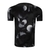 Camisa Corinthians Pré-jogo 25/26 - Torcedor Nike Masculina - Preta com detalhes em branco na internet