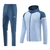 Conjunto Manchester City 25/26 - Masculino Puma - Azul - comprar online