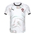 Camisa Seleção Portugal II 25/26 - Torcedor Puma Masculina - Branca com detalhes em verde e vermelho - comprar online