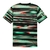 Camisa Seleção Portugal Pré-jogo 25/26 - Torcedor Puma Masculina - Preta com detalhes em verde e vermelho na internet