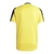 Camisa Atlético Mineiro Treino 25/26 - Torcedor Adidas Masculina - Amarela e preta na internet