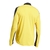 Jaqueta Corta-Vento Atlético Mineiro 25/26 - Masculina Adidas - Amarela com detalhes em preto e laranja na internet
