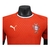Imagem do Camisa Seleção Portugal I 25/26 - Jogador Puma Masculina - Vermelha
