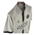 Camisa Retrô Paris Saint-Germain II 22/23 - Masculina Jordan - Bege com detalhes em preto - loja online