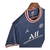 Imagem do Camisa Retrô Paris Saint-Germain I 21/22 - Torcedor Jordan Masculina - Azul