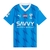Camisa Al-Hilal I 23/24 - Torcedor Puma Masculina - Azul - comprar online