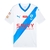 Camisa Al-Hilal II 23/24 - Torcedor Puma Masculina - Branca na internet