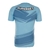 Camisa São Paulo Goleiro 25/26 - Torcedor New Balance Masculina - Azul - CADASTRO EXPRESS