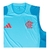 Camisa Regata Flamengo Treino 25/26 - Torcedor Adidas Masculina - Azul - CADASTRO EXPRESS