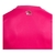 Camisa Flamengo Goleiro 25/26 - Torcedor Adidas Masculina - Rosa - comprar online