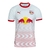Camisa Red Bull Bragantino I 25/26 - Torcedor Puma Masculina - Branca com detalhes em vermelho - comprar online