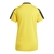 Camisa Atlético Mineiro Treino 25/26 - Torcedor Adidas Feminina - Amarela com detalhes em preto na internet