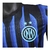 Imagem do Camisa Inter de Milão I 25/26 - Jogador Nike Masculina - Azul