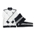 Conjunto Juventus Treino 25/26 - Masculino Adidas - Cinza - loja online