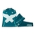 Conjunto Cruzeiro Treino 25/26 - Masculino Adidas - Verde na internet