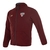 Jaqueta Corta-Vento São Paulo 25/26 - Masculina New Balance - Vermelha na internet
