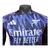 Camisa Arsenal II 25/26 - Jogador Adidas Masculina - Azul com detalhes em vermelho na internet