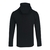 Jaqueta Corta-Vento Red Bull Bragantino 25/26 - Masculina Puma - Preta - CADASTRO EXPRESS