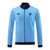 Jaqueta Corta-Vento Seleção Argentina 25/26 - Adidas - Azul - comprar online