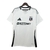 Camisa Colo Colo do Chile I 25/26 - Torcedor Adidas Masculina - Branca com detalhes em preto - CADASTRO EXPRESS