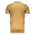 Camisa Athletico Paranaense Treino 25/26 - Torcedor Umbro Masculina - Dourada com detalhes em marrom na internet