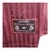 Camisa Bayern de Munique Edição especial Icon 25/26 - Jogador Adidas Masculina - Vinho - loja online