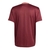 Camisa Bayern de Munique Edição especial Icon 25/26 - Torcedor Adidas Masculina - Vinho na internet