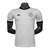 Camisa Seleção Alemanha Edição de Aniversário I 25/26 - Jogador Adidas Masculina - Branca com detalhes em preto - comprar online