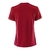 Camisa Bayern de Munique Edição especial Aniversário 125 anos 25/26 - Torcedor Adidas Feminina - Vinho com detalhes em dourado na internet
