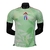 Camisa Seleção Itália Eurocopa II 25/26 - Jogador Adidas Masculina - Verde - comprar online