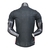 Camisa Seleção Inglaterra II 25/26 - Jogador Nike Masculina - Preta - CADASTRO EXPRESS