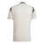 Camisa New York Red Bull II 25/26 - Torcedor Adidas Masculina - Bege com detalhes em preto na internet