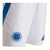 Short Cruzeiro I 25/26 - Masculino Adidas - Branco com detalhes em azul - loja online