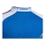 Imagem do Camisa Cruzeiro I 25/26 - Torcedor Adidas Feminina - Azul e branca
