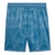 Short Palmeiras Goleiro I 25/26 - Masculino Puma - Azul na internet