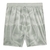 Short Palmeiras Goleiro III 25/26 - Masculino Puma - Cinza na internet