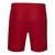 Short Red Bull Bragantino I 25/26 - Masculino Puma - Vermelho - CADASTRO EXPRESS