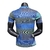 Camisa Real Madrid Pré-jogo 25/26 - Jogador Adidas Masculina - Azul - CADASTRO EXPRESS
